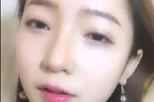 各种有尺度浮力视频合集