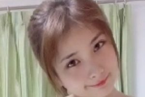 魅惑《猫小猫》在线直播舞蹈诱惑