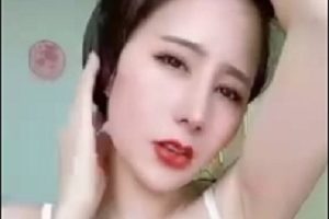 脸点同框《美宝儿》极品颜值御姐