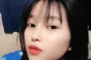 真实白嫩学妹紫薇最全合集