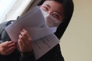 《FXX》教育系列+COS2B机炮