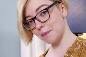 推特高强度《寸止训练》