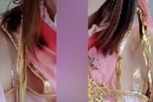 糖心vlog网红《小玉儿》小余第5套秀萝