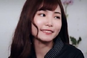 onlyfans《菲菲》化身私廚到你家