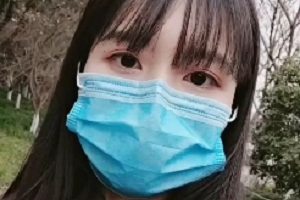 pr社妹子《布丁da fa》12套私拍定制