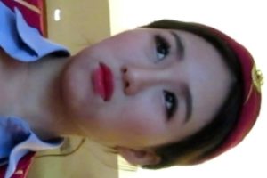 学院派私拍丝足长篇61-65期