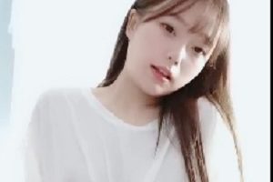 12.25凌晨《幼齿》密码收费房直播大秀