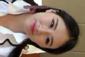 学院派私拍丝足长篇56-60期