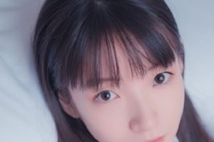 黑丝白丝裸足足控风之领域图集