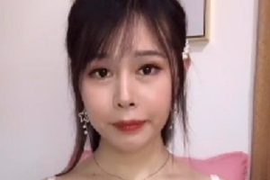 国产TS伪娘530部