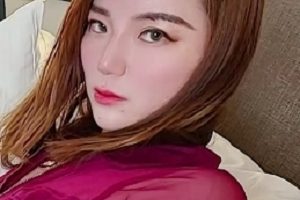 onlyfans至尊级推荐高颜值留学生《妮可》原版高清无水印