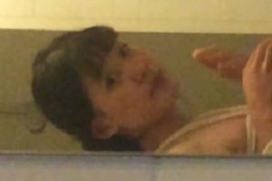 土豪约在校兼职模特一字马