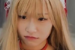 天美传媒 娇弱女仆的日常教育