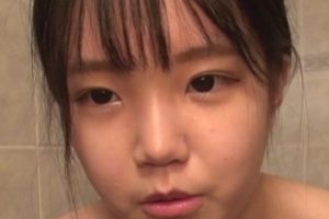 清纯素人《 阑》 唯一两部