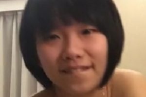 湾湾景美中学学生情侣10分钟吃瓜视频