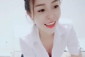 技师按摩服务花样多