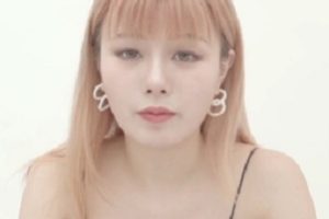 《跳D阅读》视频+音频