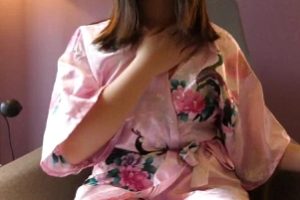 国人最强开发《李小莫》最新私拍甄选