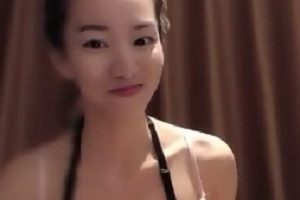 實力男主播《強哥》已婚少女和大学生