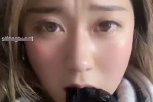 贴吧换图前女友分手后自拍37套