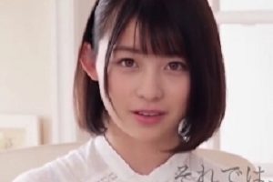 《桥本环奈》新剧资源