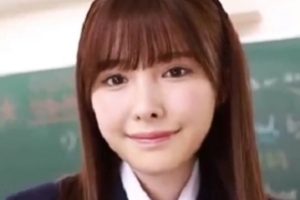 小视频 加上上头的bgm舞蹈视频