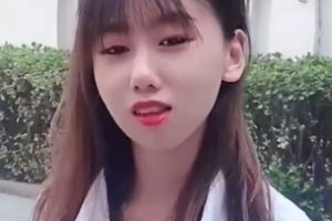 《CC艾薇》劲爆大合集