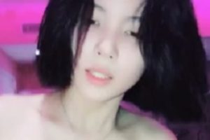 推特猎艳大神《jbxd9527》各种良家高清露脸48部