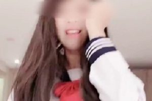 妹子女神《优咪》Yumi  1-5季教育全集