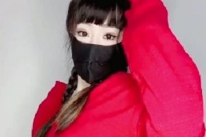 91女神《淑仪》圣诞专辑