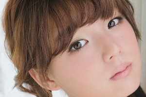 岛国写真女王《筱崎爱》擦边艺术照