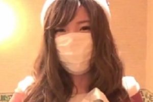 《早希》@sakisski_hh定制剧情