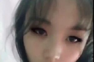 推特《草莓味小仙女》VIP会员精华版合集