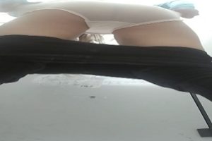 《MC大神》4K原版全景后拍学生妹完整版