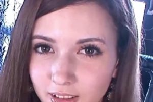 《泷泽萝拉》水咲萝拉全部作品