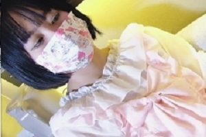 虫哥《瑶酱》妹子原创资源