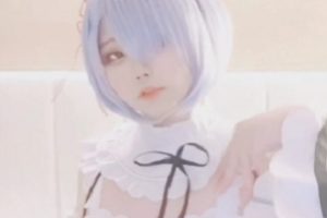 推特伪娘《小舞酱》多人运动到翻白眼4部合集