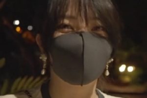 玩偶姐姐《HongKongDoll》夏日回忆贰