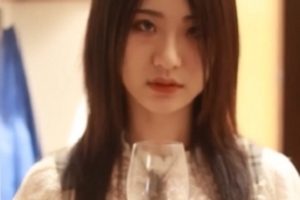 《阿黎》光明黑暗吞噬