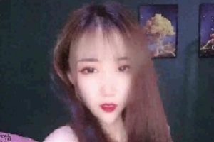 快手《戴小妮》 土豪定制