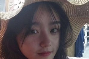 聚会拿下微醺超级漂亮校花女同学