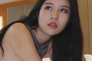 学院派私拍高端定制6-10期 丝足长篇第二弹！