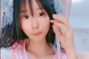 03小妹子极品《小萝幼》户外合集