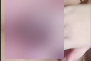 推特《大宝》视频资源