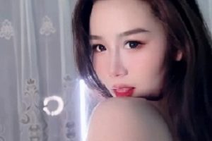 快手《辣条》 最新复出资源