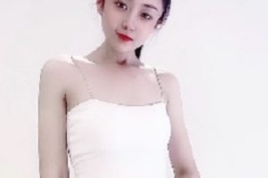快手《欣妹儿》+《秀儿》+《lisa》+《媚娘》 舞蹈小合集