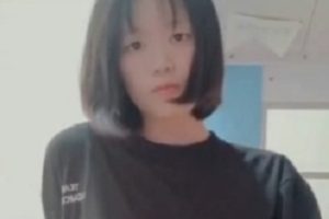 各种反差素人被前男友曝光吃瓜视图38套