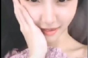 极品泰国网红《@Student_Girls》