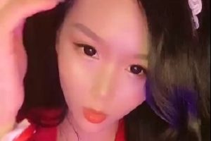 快手辣条《可妮》最全定制合集