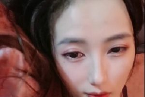 推特网红《X小姐》7月自整理合集